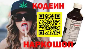 индика Рязань