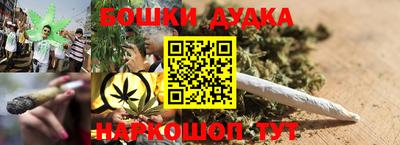индика Рязань