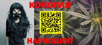 гашик Рыбинск