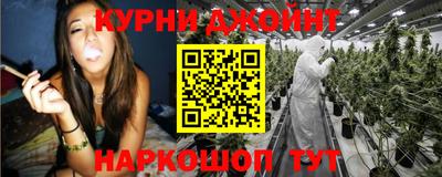 индика Рязань